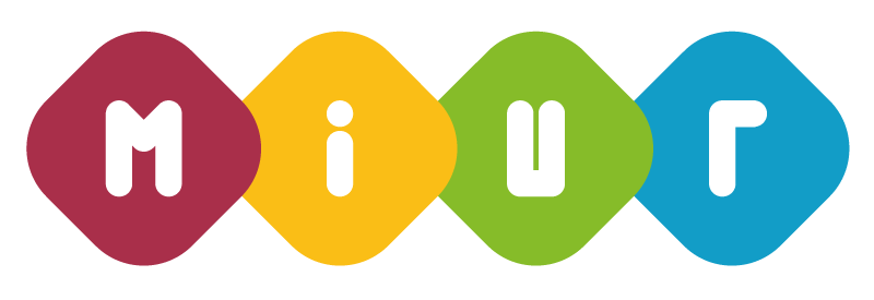 OpenDay Secondaria di I grado